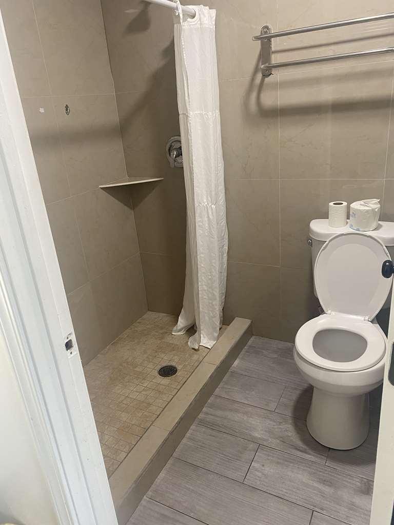Americas Best Value Inn Thousand Oaks Extérieur photo